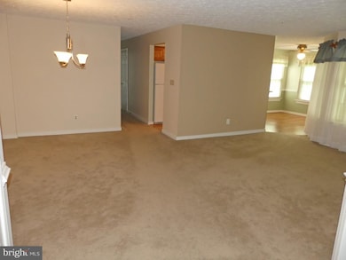 108 Gwen Dr unit 2F, Forest Hill, MD 21050 - photo 4