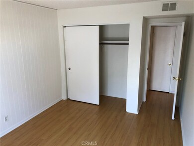 8118 Firth Green, Buena Park, CA 90621 - photo 4