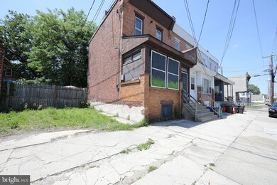 315 N 10th St, Camden, NJ 08102 - photo 3