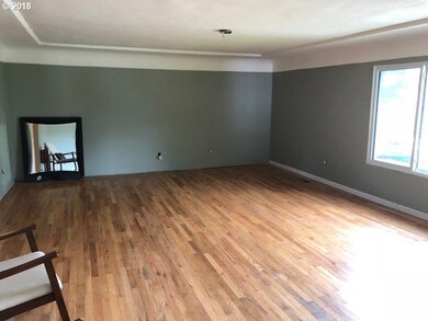 15505 NE Arndt Rd, Aurora, OR 97002 - photo 4