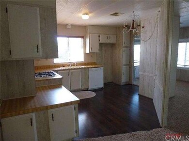 228 Olivos Ln, Nipomo, CA 93444 - photo 6