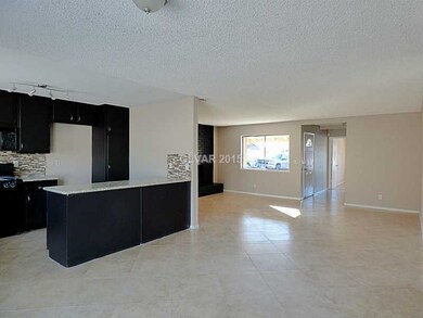 Property Photo.