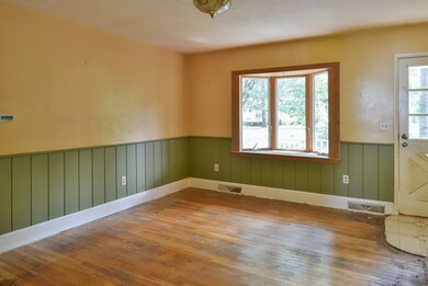 4 Sullivan Dr, Newburyport, MA 01950 - photo 4