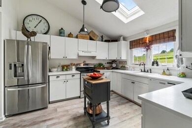 11A Riverview Drive_116