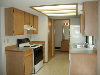 20020 76th Ave W, Edmonds, WA 98026 - photo 4