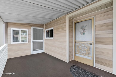 1608 Via Quantico, Santa Maria, CA 93454 - photo 2