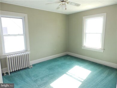 111 N Cannon Ave, Lansdale, PA 19446 - photo 7