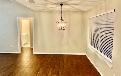 16306 Many Trees Ln, Conroe, TX 77302 - photo 6