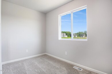 2919 Moccasin Dr, Dewitt, MI 48820 - photo 7