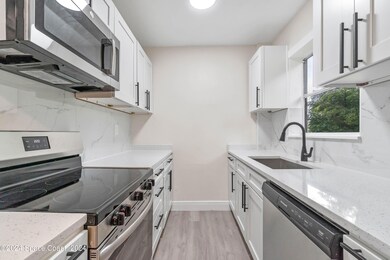 204-coral-way--cocoa--fl-32922---06