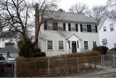 57 Aberdeen Rd, Milton, MA 02186 - photo 2