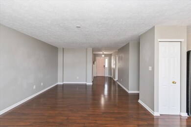 750 Ponderosa Pine Dr, Whiteland, IN 46184 - photo 6