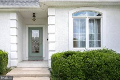 9 Atherton Ct, Clementon, NJ 08021 - photo 3