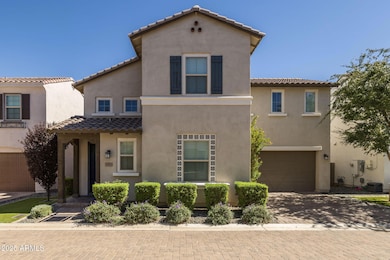 2-web-or-mls-9743 E Kinetic Dr Mesa-2
