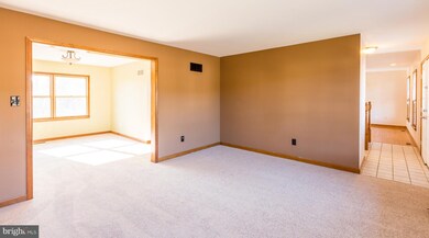 1501 Iroquois Ct, Havre de Grace, MD 21078 - photo 5