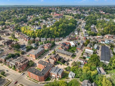 201 W 17th St, Dubuque, IA 52001 - photo 4