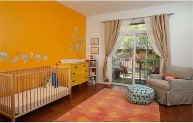 113 Richdale Ave unit 16, Cambridge, MA 02140 - photo 5