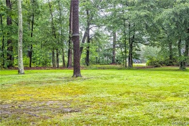 7101 Courthouse Rd, Prince George, VA 23875 - photo 2