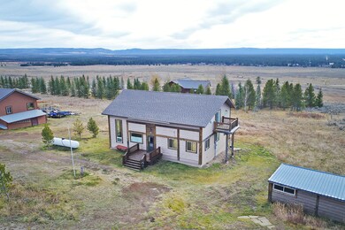 aerial3