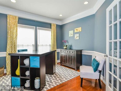 25026 Graywacke Dr, Stone Ridge, VA 20105 - photo 3