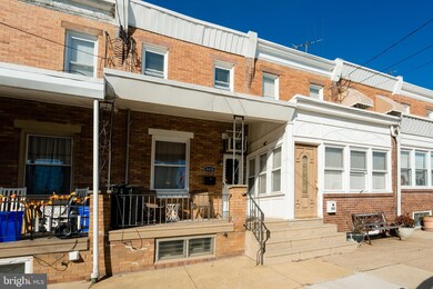 4416 Edgemont St, Philadelphia, PA 19137 - photo 2