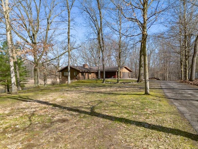 10989 East DE Ave-4