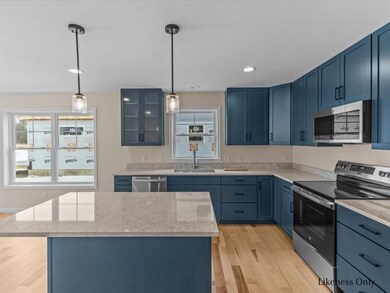 86 Greenbrook Cir unit 11, Milton, VT 05468 - photo 7