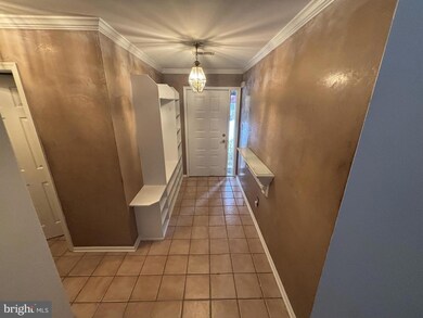 120 Eaton Dr, Wayne, PA 19087 - photo 4