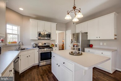 21586 Awbrey Place, Broadlands, VA 20148 - photo 3