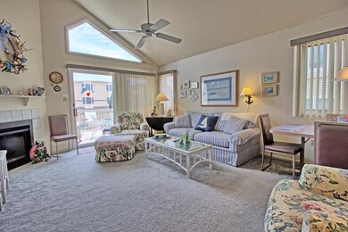 358 39th St unit aka/360 39th Street, Avalon, NJ 08202 - photo 4