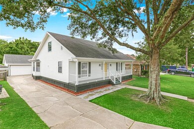 78 Dunleith Dr, Destrehan, LA 70047 - photo 4