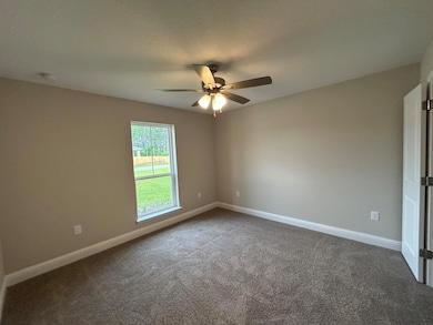 9599 Creets Landing Dr unit CL40, Navarre, FL 32566 - photo 4