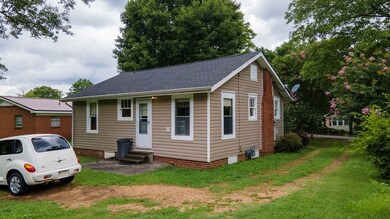 2814 Henderson Ave NW, Cleveland, TN 37312 - photo 3