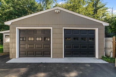 6 Spicket Ln, Salem, NH 03079 - photo 3