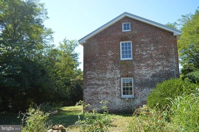 8355 Broad Neck Rd, Chestertown, MD 21620 - photo 5