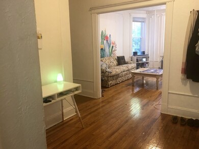 7 Devotion St unit 1, Brookline, MA 02446 - photo 7