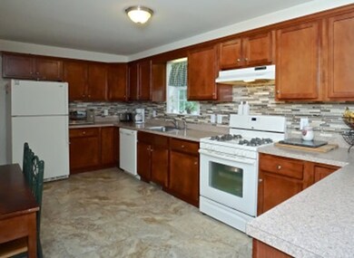 123 Farm St, Millis, MA 02054 - photo 7