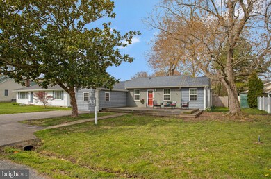 7016 Albany Ave, North Beach, MD 20714 - photo 6