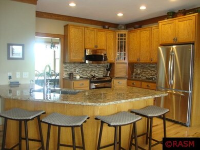 437 Woodhaven Ln, Mankato, MN 56001 - photo 7