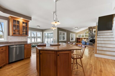167 W Shore Rd, Auburn, ME 04210 - photo 7