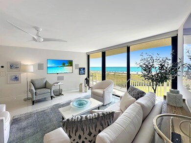 Tiara Condominium unit 4D, Riviera Beach, FL 33404 - photo 4