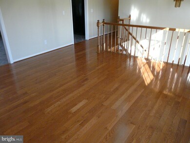 1620 Meadow Oaks Ln, Huntingtown, MD 20639 - photo 3