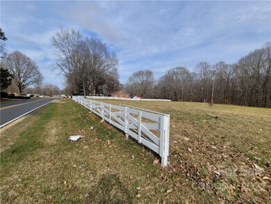 595 Shiloh Rd, Statesville, NC 28677 - photo 7