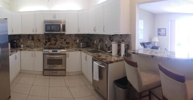 60 N Lakeshore Dr, Hypoluxo, FL 33462 - photo 6