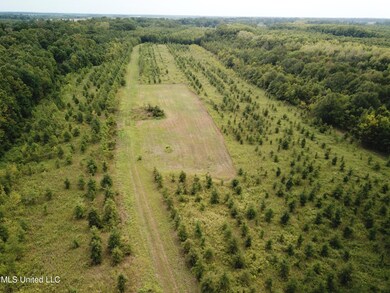DJI_0042