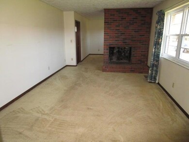 7015 Rutledge Pike, Rutledge, TN 37861 - photo 3