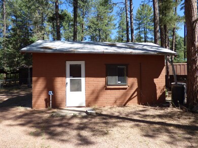 5145 N Bobs Bend Rd, Strawberry, AZ 85544 - photo 5