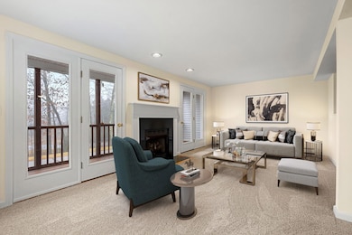 62 Collins Landing Rd unit 46, Weare, NH 03281 - photo 3