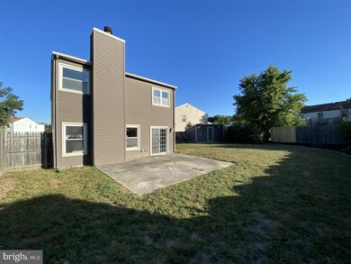 113 Fomalhaut Ave, Sewell, NJ 08080 - photo 4