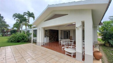 unlisted-address, Cidra, PR 00739 - photo 5